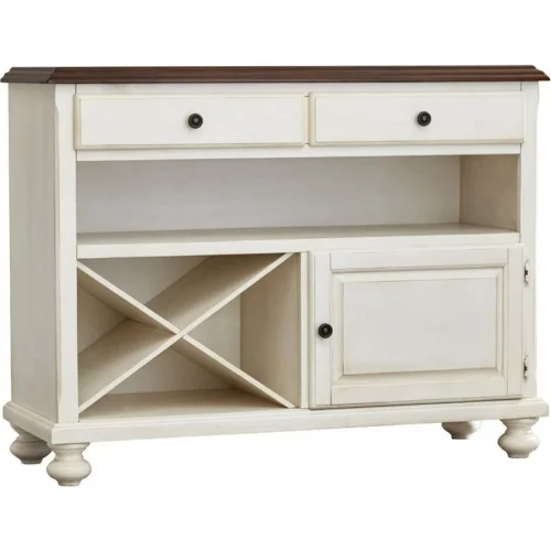 dynamichomedecor-106978