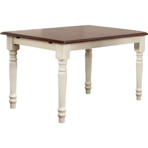 dynamichomedecor-106983