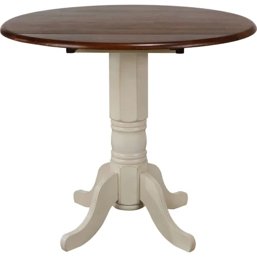 dynamichomedecor-106995