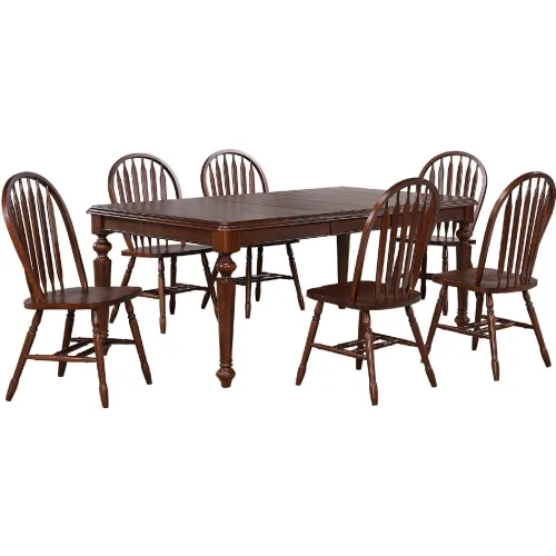 dynamichomedecor-107002