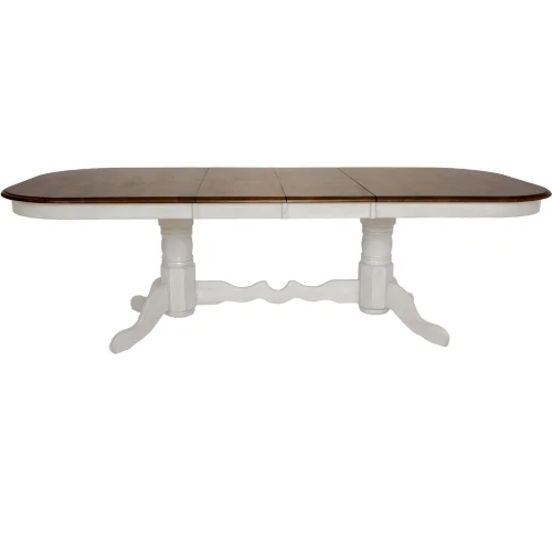 dynamichomedecor-107012