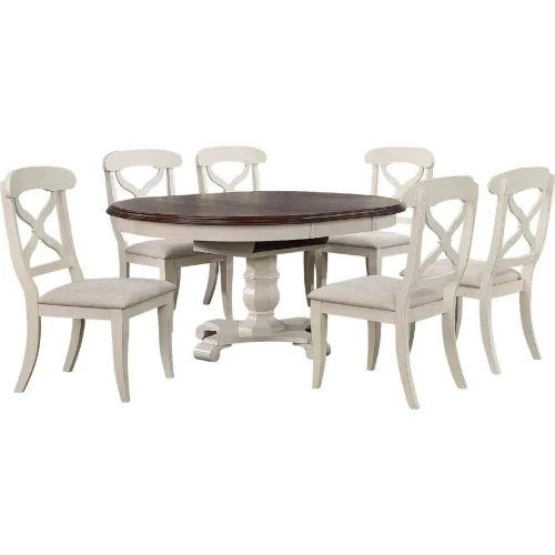 dynamichomedecor-107023