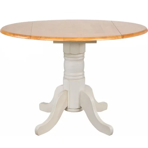dynamichomedecor-107030