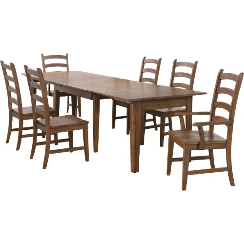 dynamichomedecor-107062