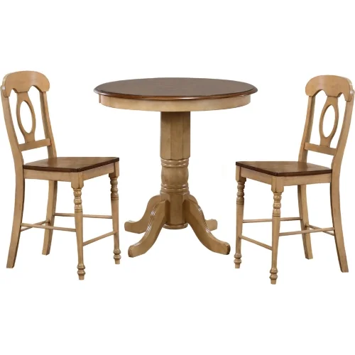 dynamichomedecor-107079