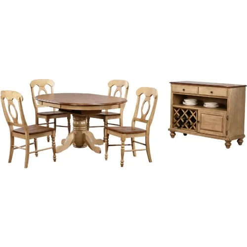dynamichomedecor-107088