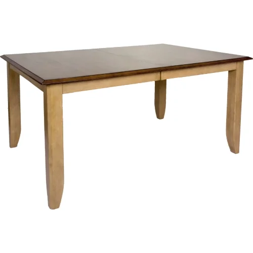 dynamichomedecor-107107
