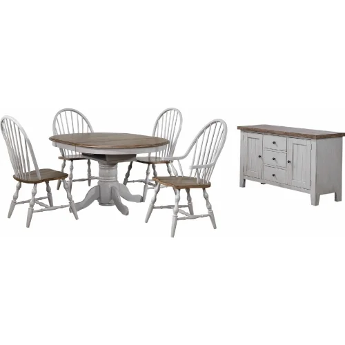dynamichomedecor-107144
