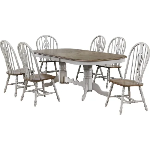 dynamichomedecor-107149