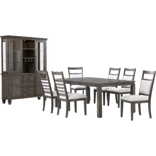 dynamichomedecor-107184