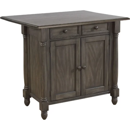 dynamichomedecor-107186