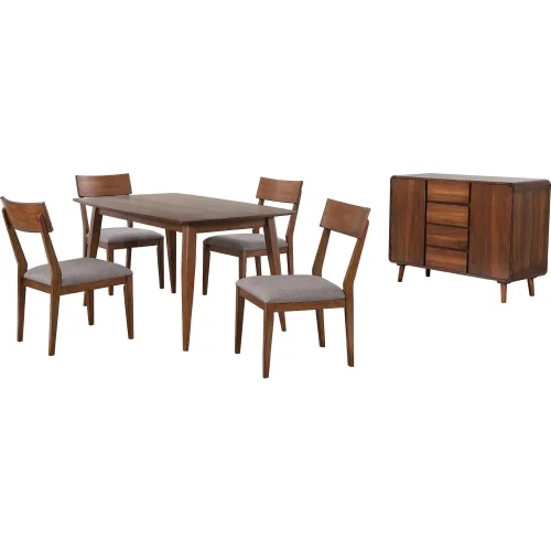 dynamichomedecor-107201