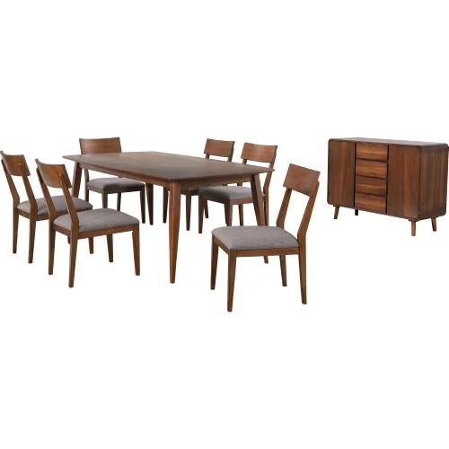 dynamichomedecor-107204