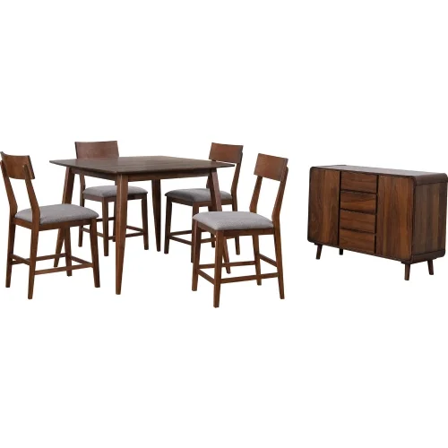 dynamichomedecor-107206