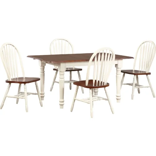 dynamichomedecor-107233