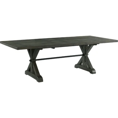 dynamichomedecor-107258