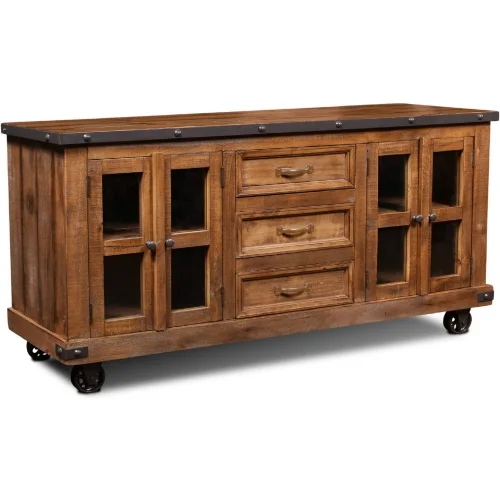 dynamichomedecor-107274