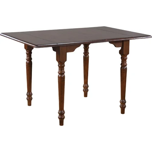 dynamichomedecor-107293