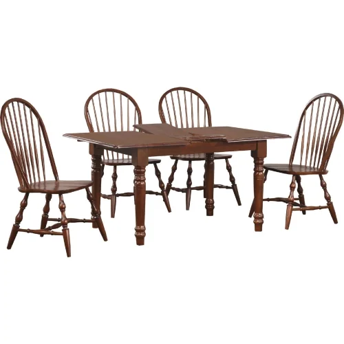 dynamichomedecor-107298