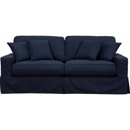 dynamichomedecor-107318