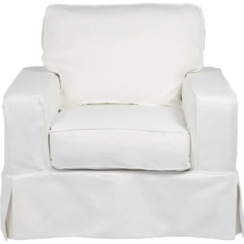 dynamichomedecor-107332