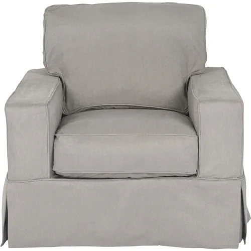 dynamichomedecor-107334