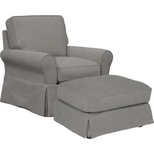 dynamichomedecor-107342