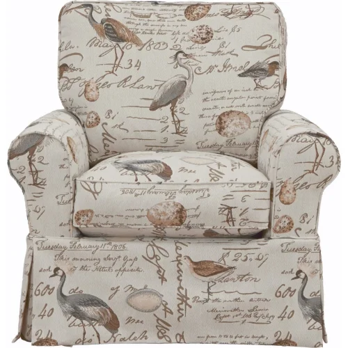 dynamichomedecor-107362