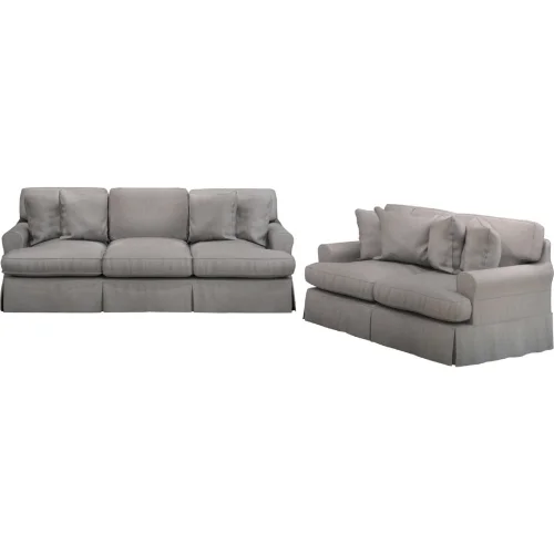 dynamichomedecor-107368