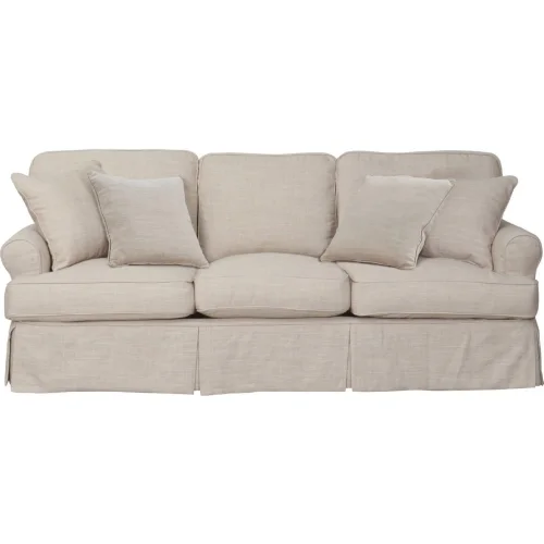 dynamichomedecor-107377