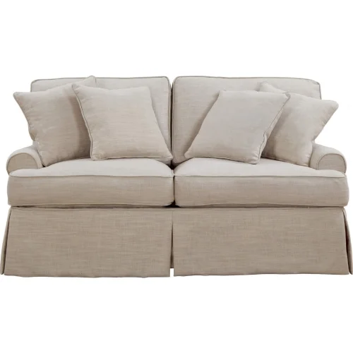 dynamichomedecor-107384
