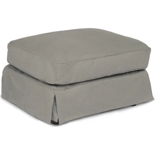 dynamichomedecor-107405