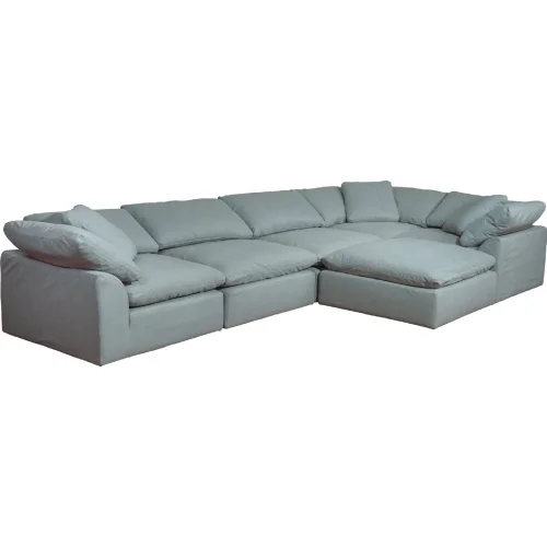 dynamichomedecor-107421
