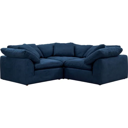 dynamichomedecor-107428