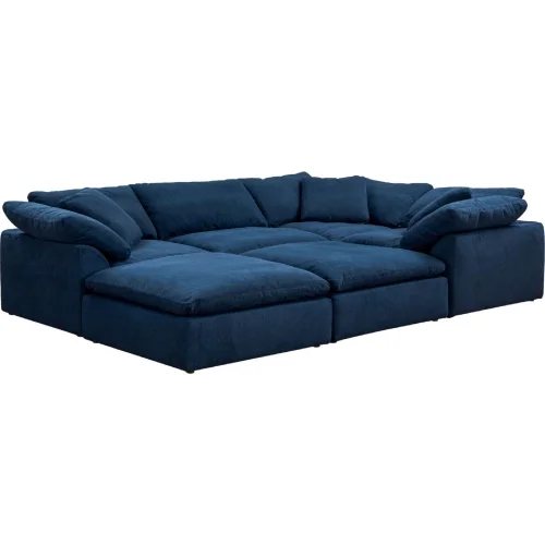 dynamichomedecor-107431