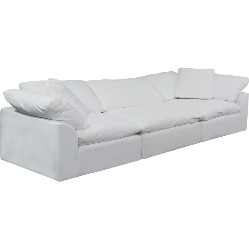 dynamichomedecor-107437