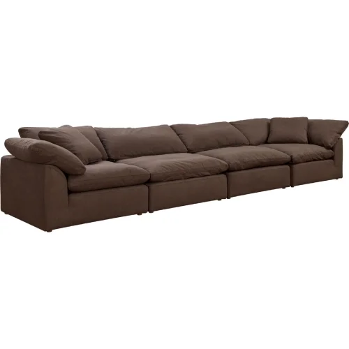 dynamichomedecor-107459