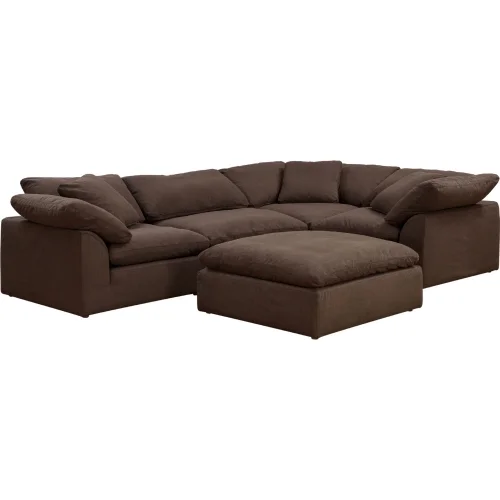 dynamichomedecor-107466