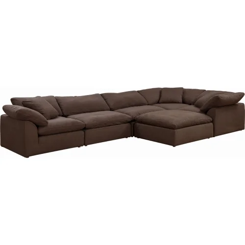 dynamichomedecor-107467