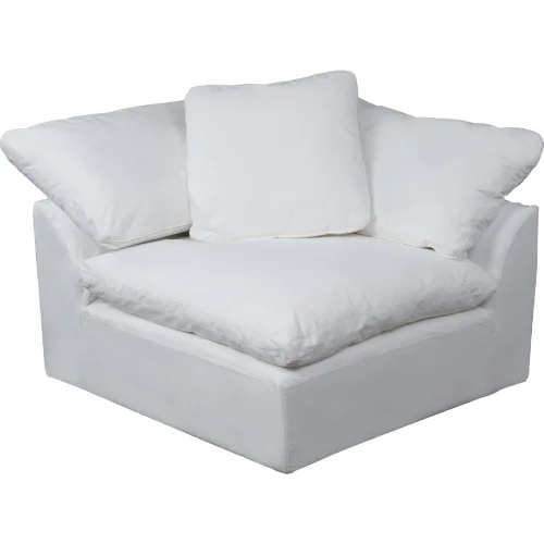 dynamichomedecor-107492
