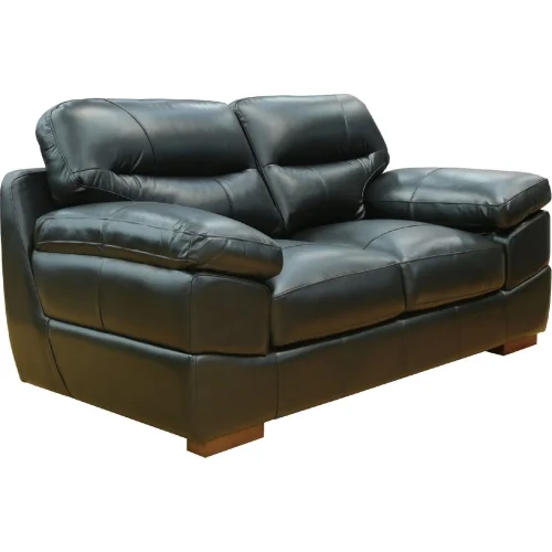 dynamichomedecor-107513