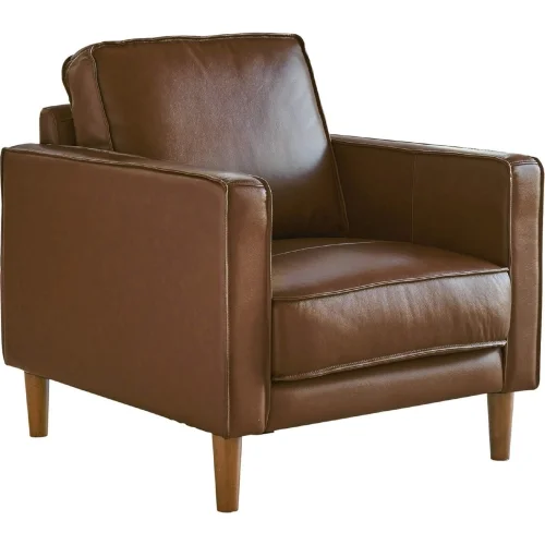 dynamichomedecor-107518