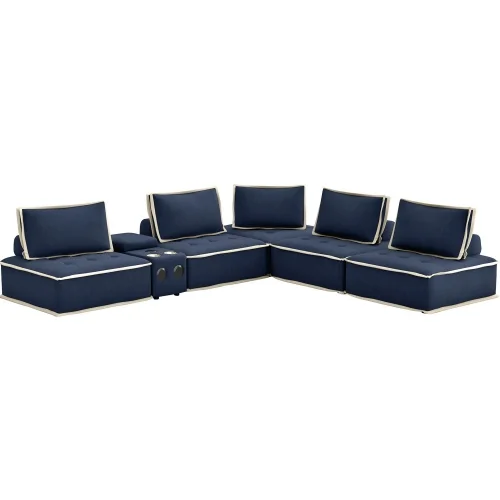 dynamichomedecor-107524