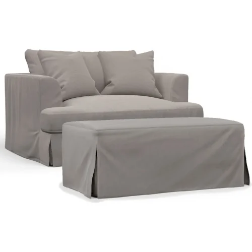 dynamichomedecor-107547