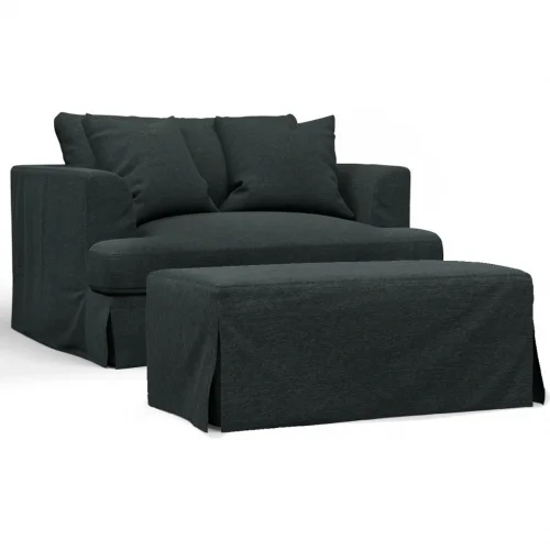 dynamichomedecor-107548