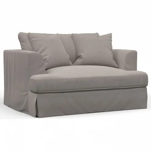 dynamichomedecor-107553