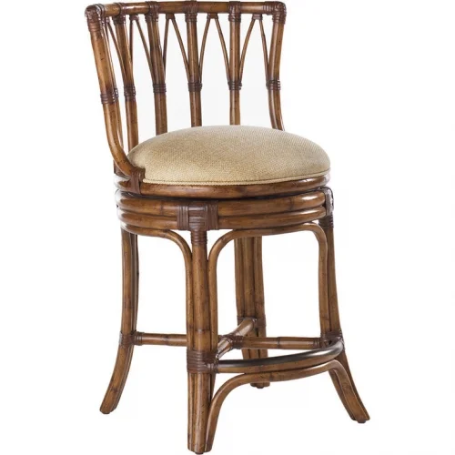 dynamichomedecor-107580
