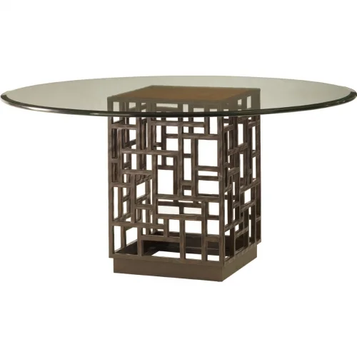dynamichomedecor-107621