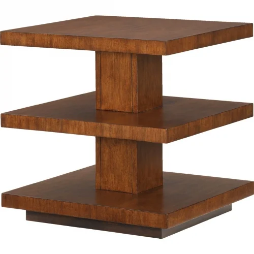 dynamichomedecor-107638