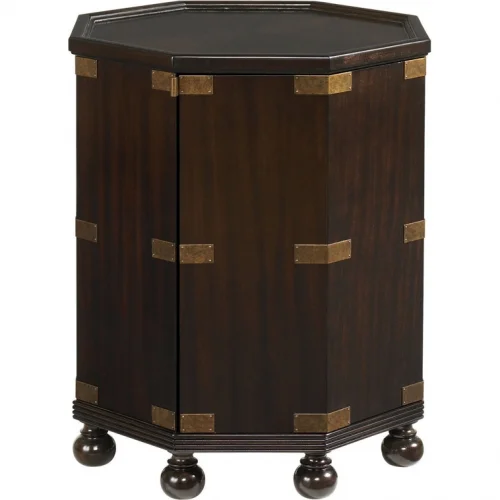 dynamichomedecor-107662